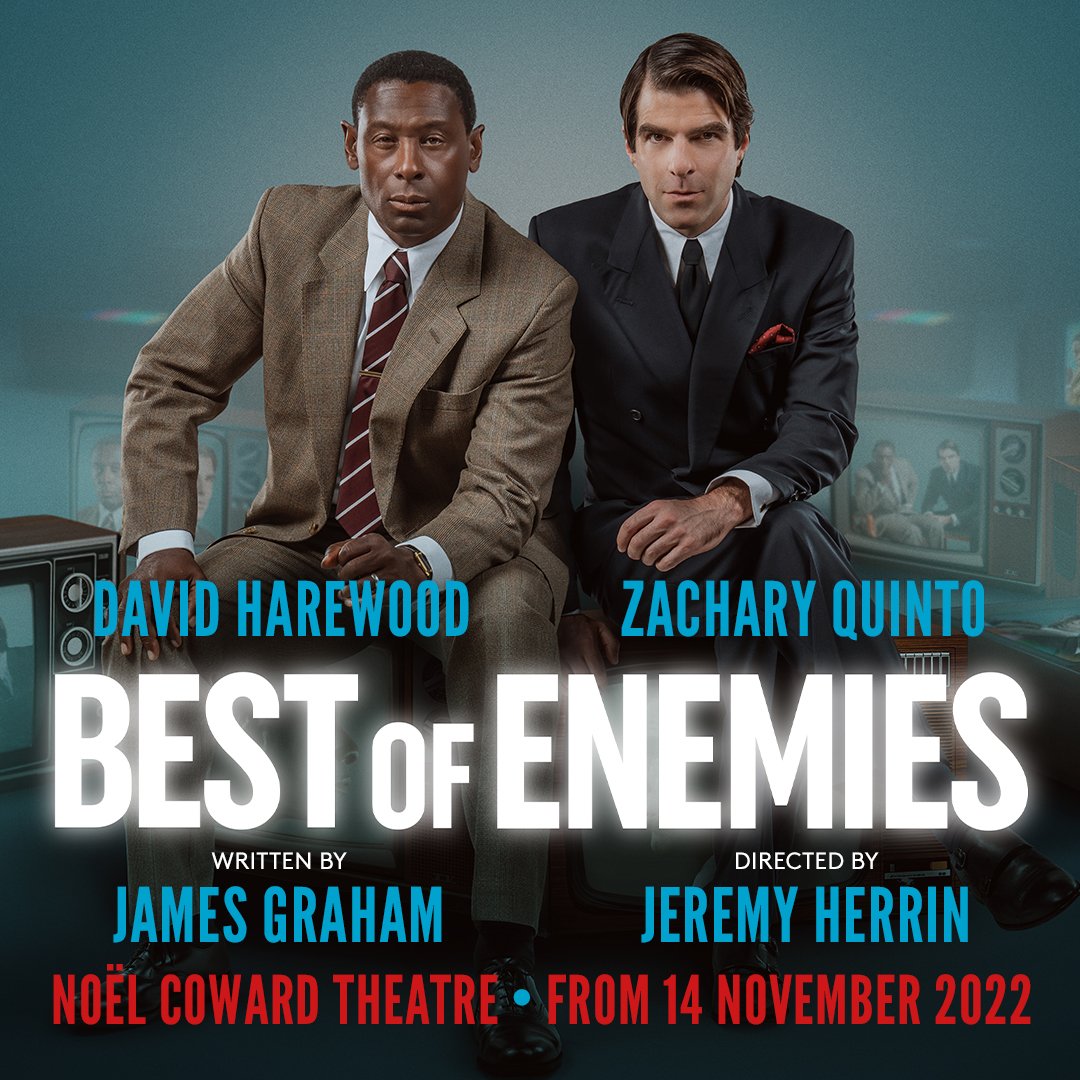 Best of Enemies - Poster.jpg