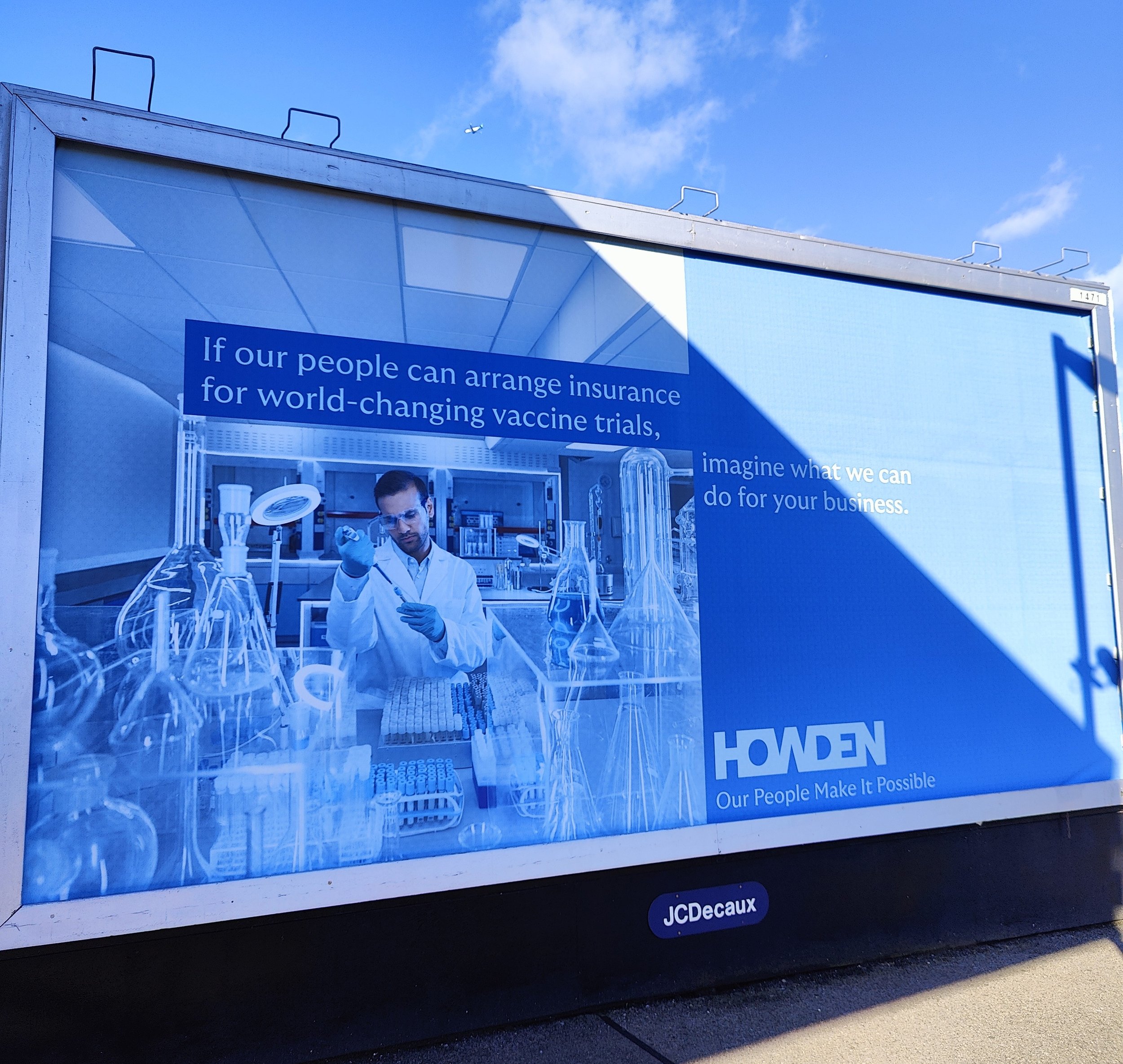 Howden billboard.jpg