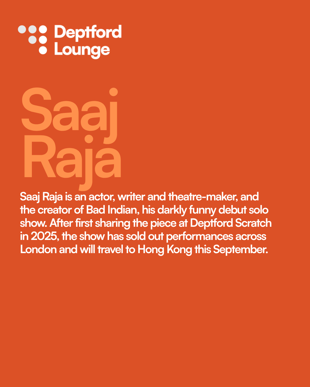Saaj Raja(1).png