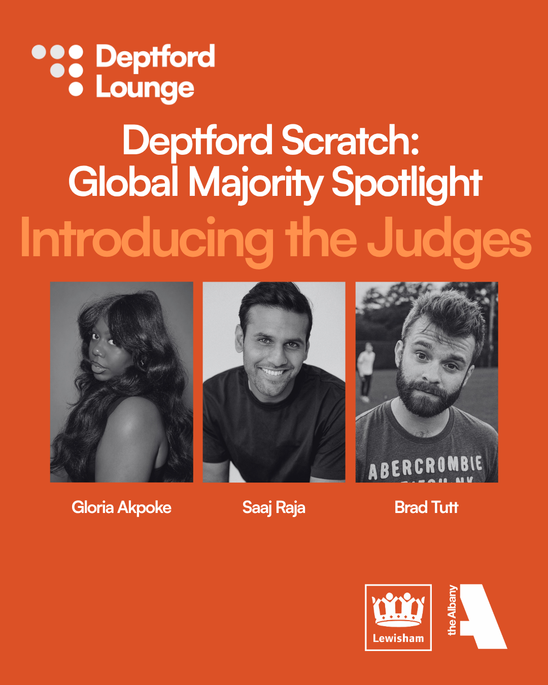 Introducing the Judges.png
