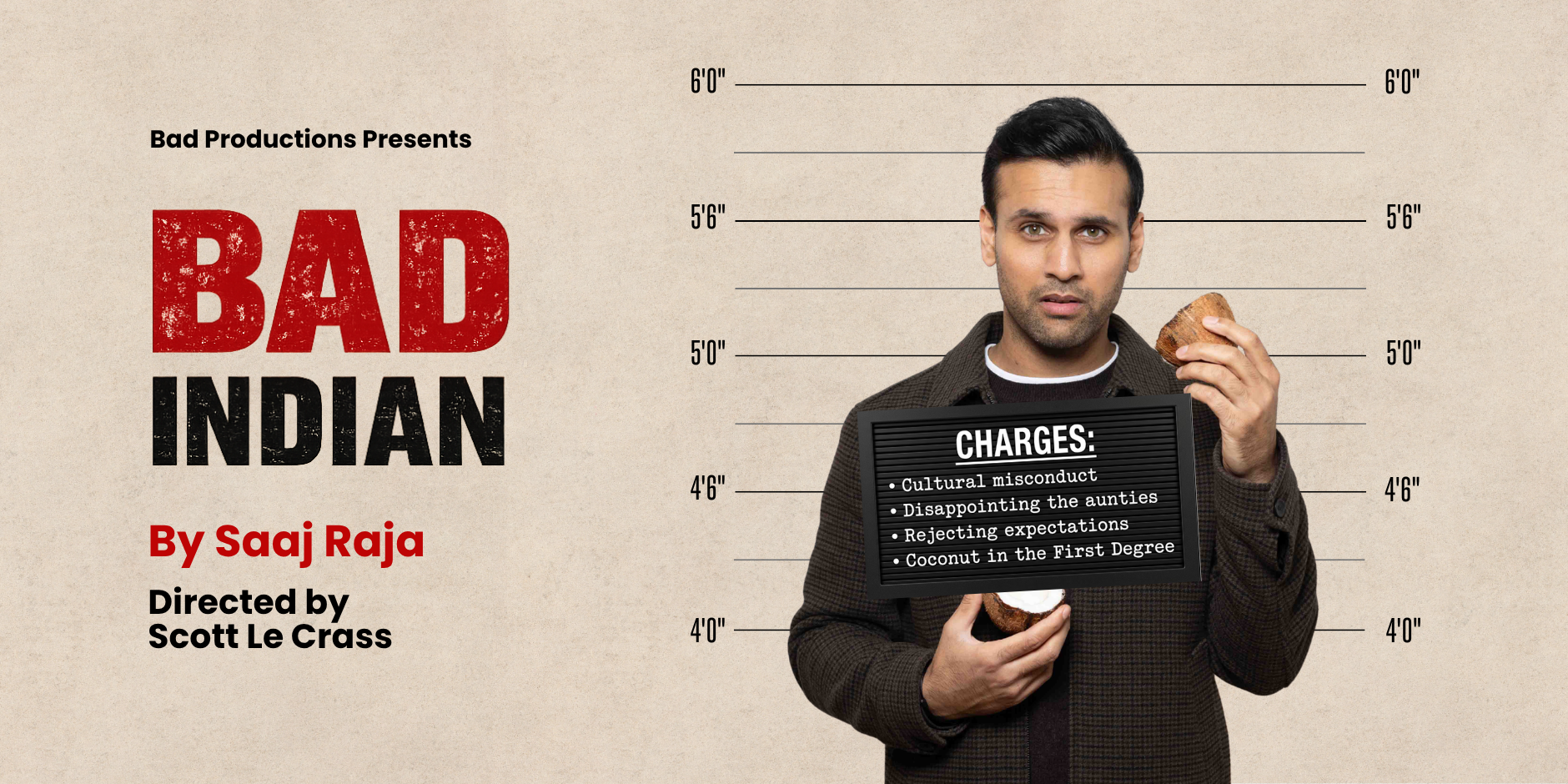 Bad Indian Poster - Eventbrite cover (1880 x 940 px).png