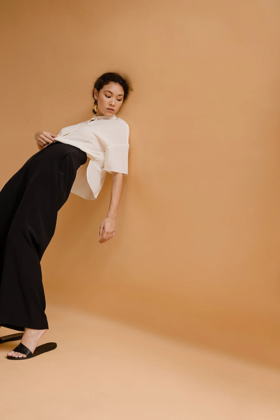 grana_Silk-wide-leg-racer_02.jpg