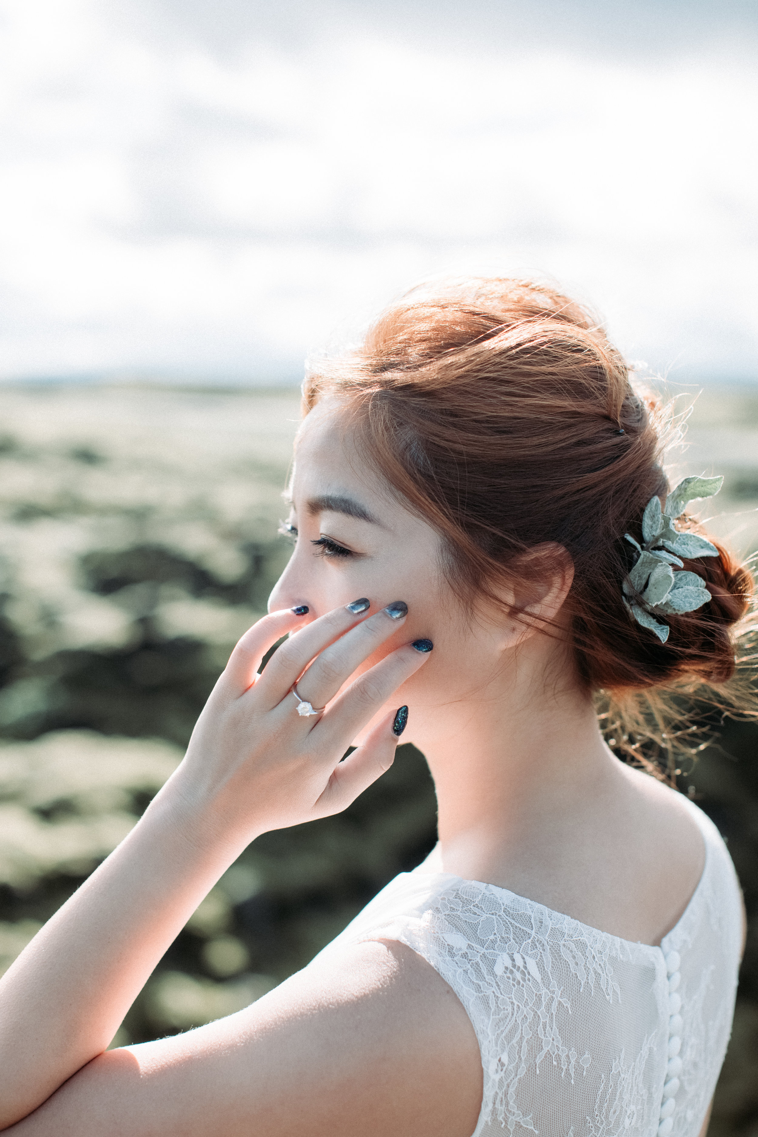JAC_4843-Edit.jpg