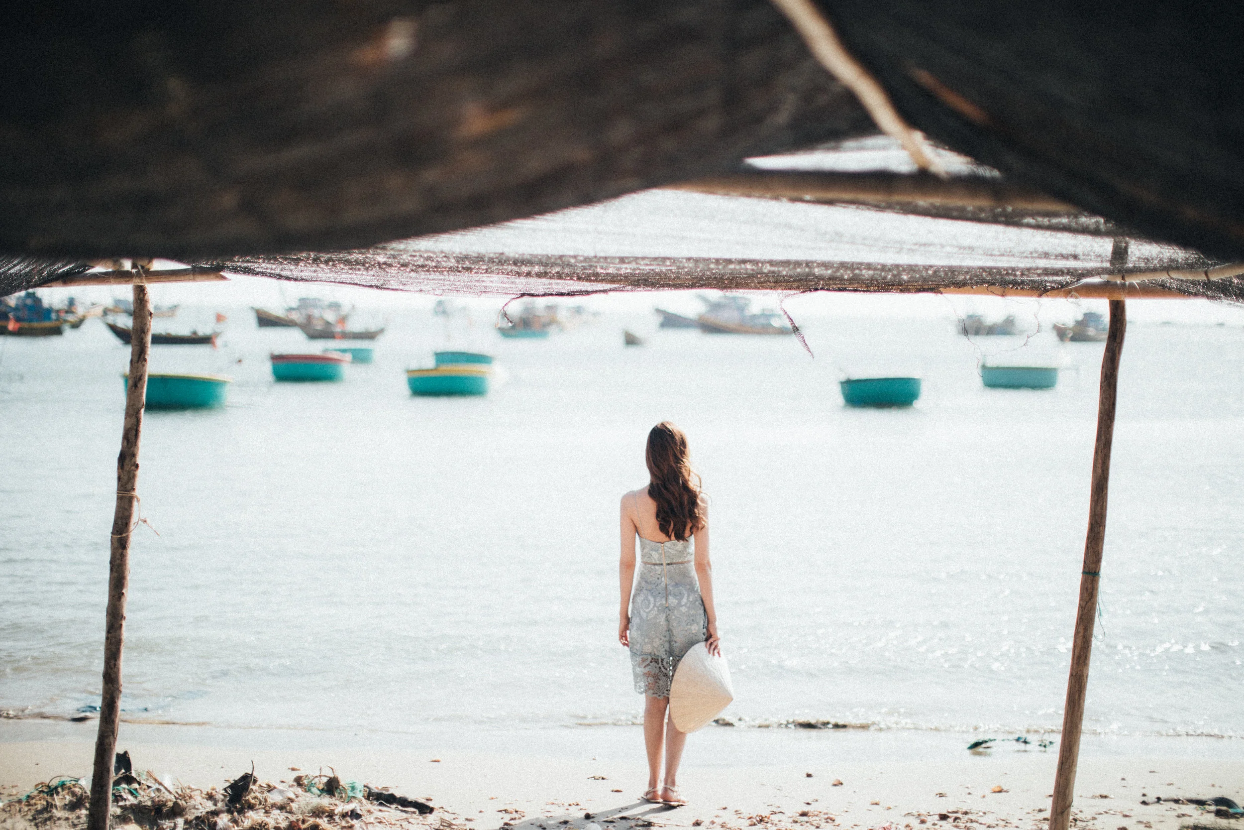 JAC_0312-Edit.jpg