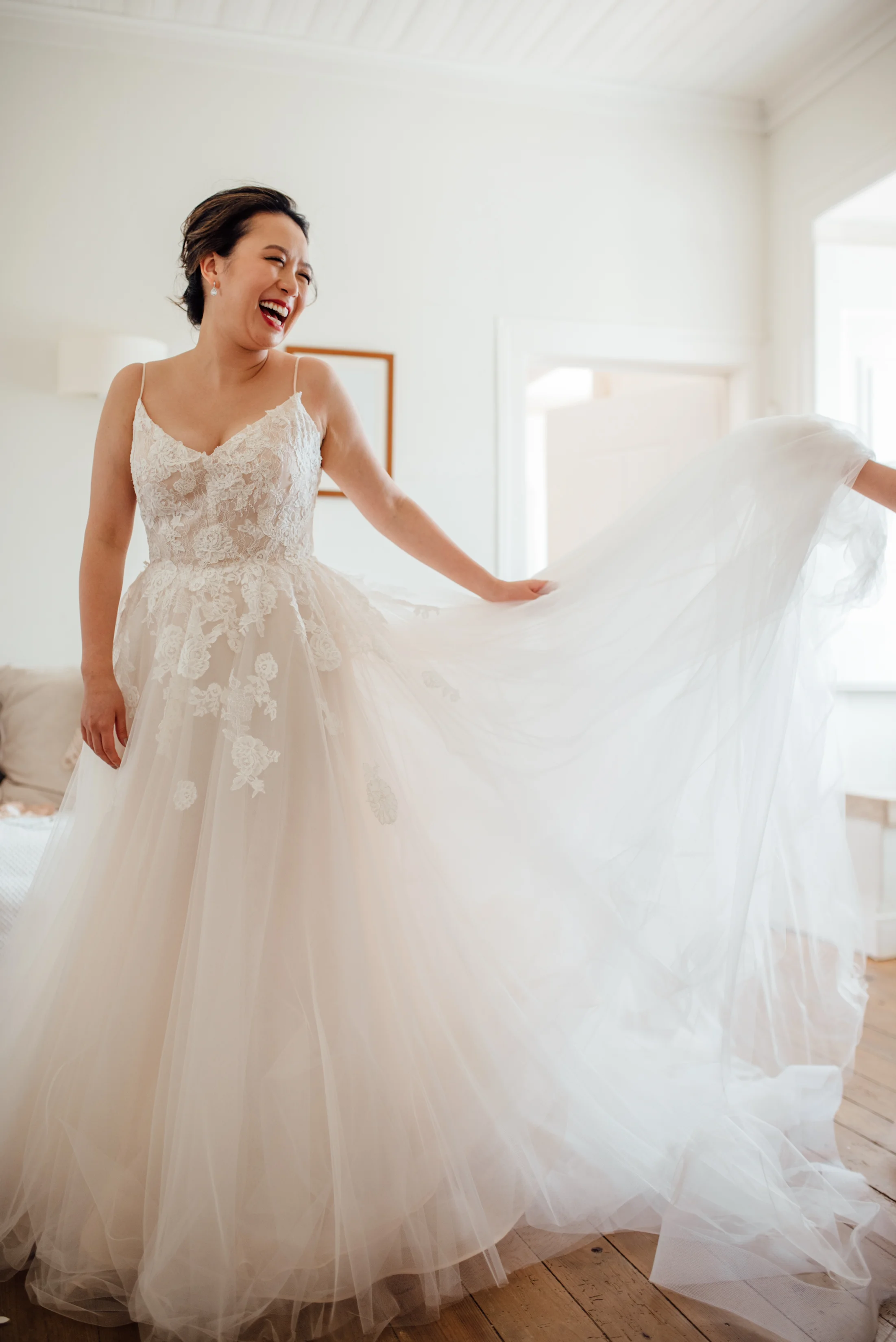 JxC_wedding_340.jpg