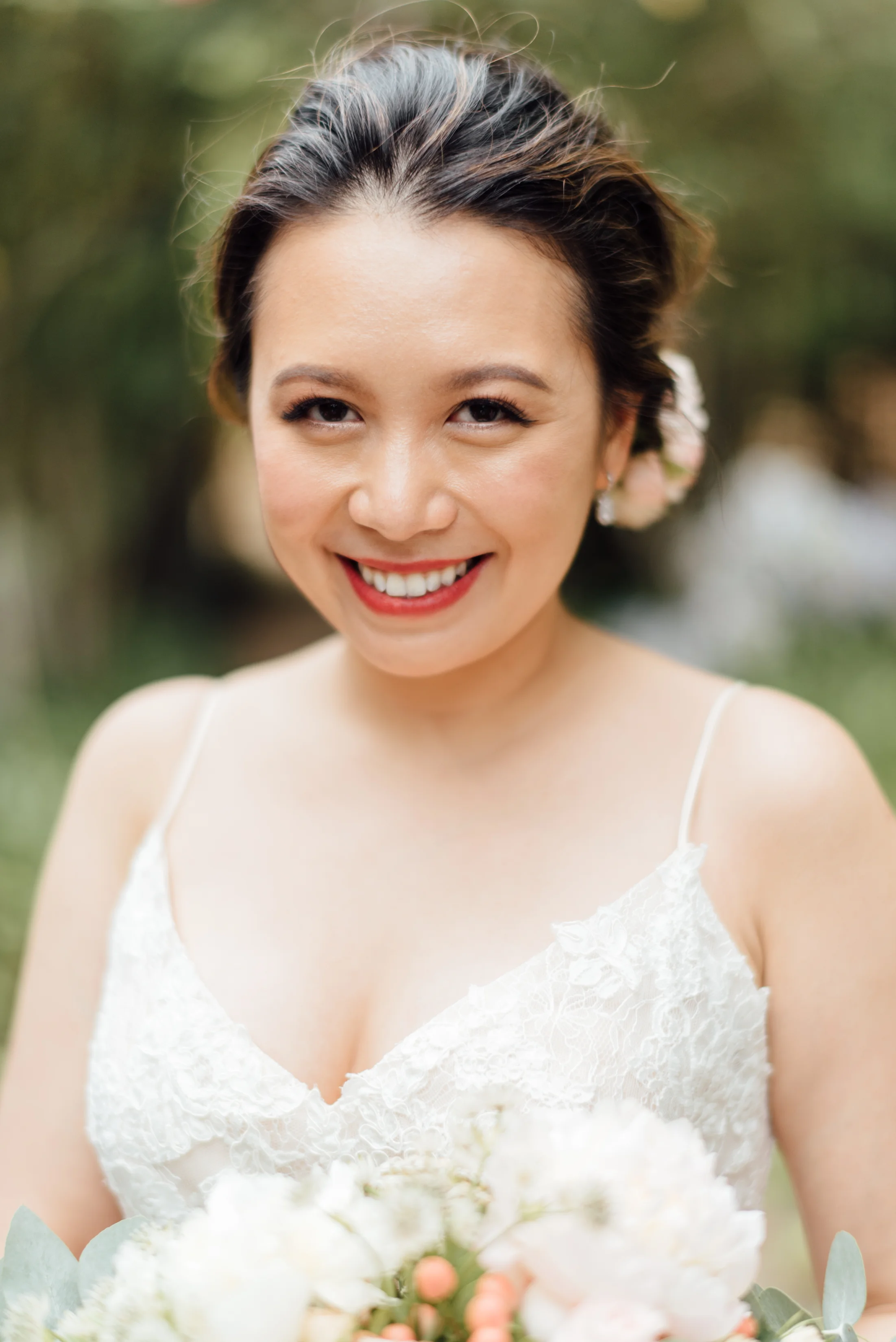 JxC_wedding_473.jpg