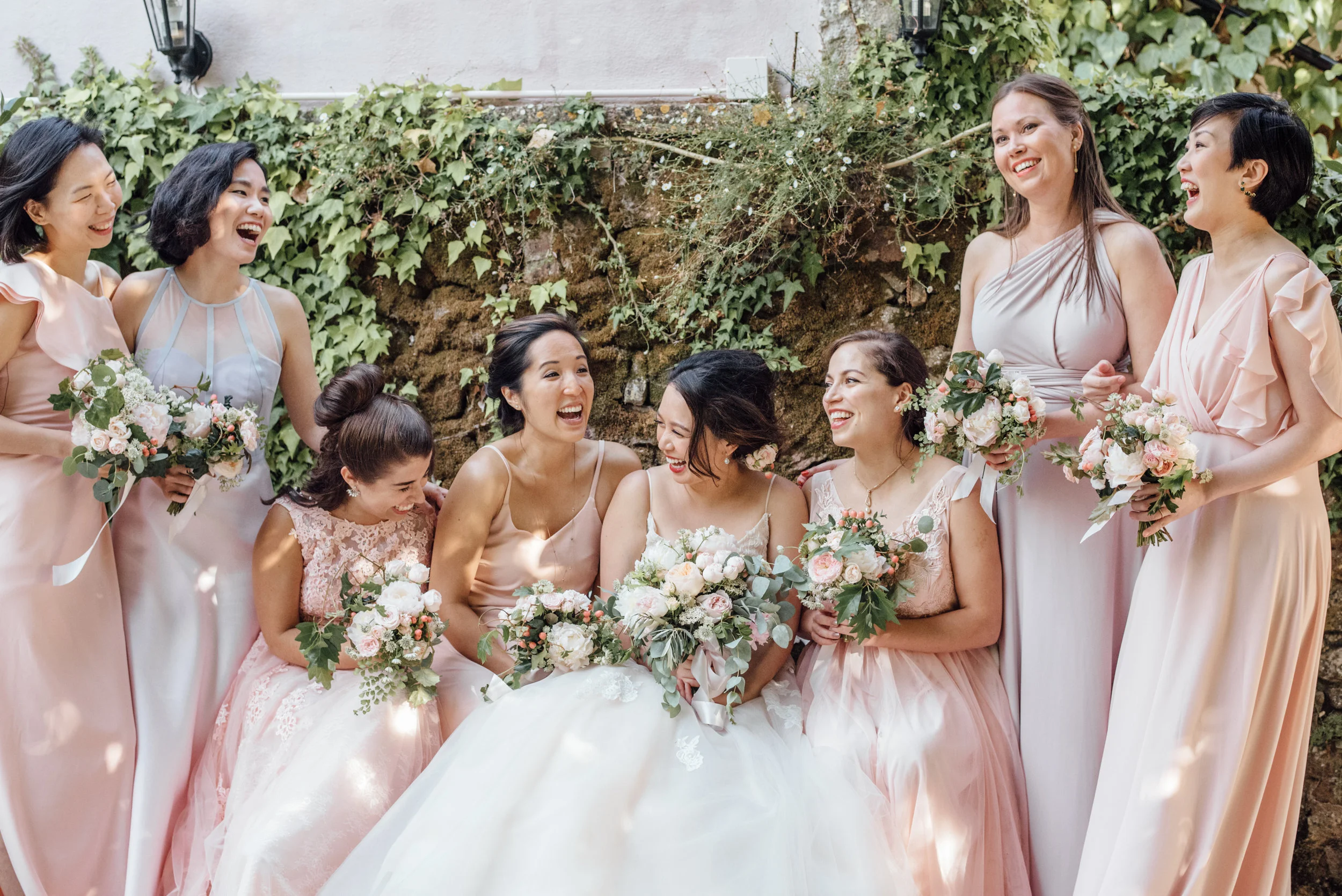 JxC_wedding_644.jpg