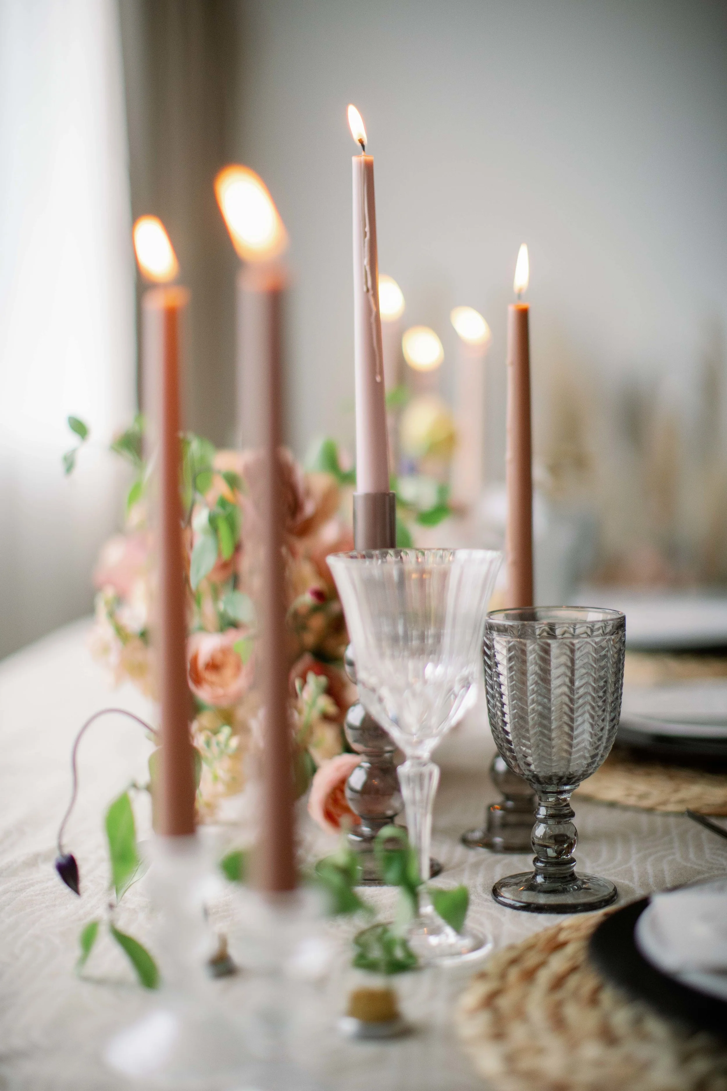 6-wedfolks-sophia-kwan-weddings.jpg