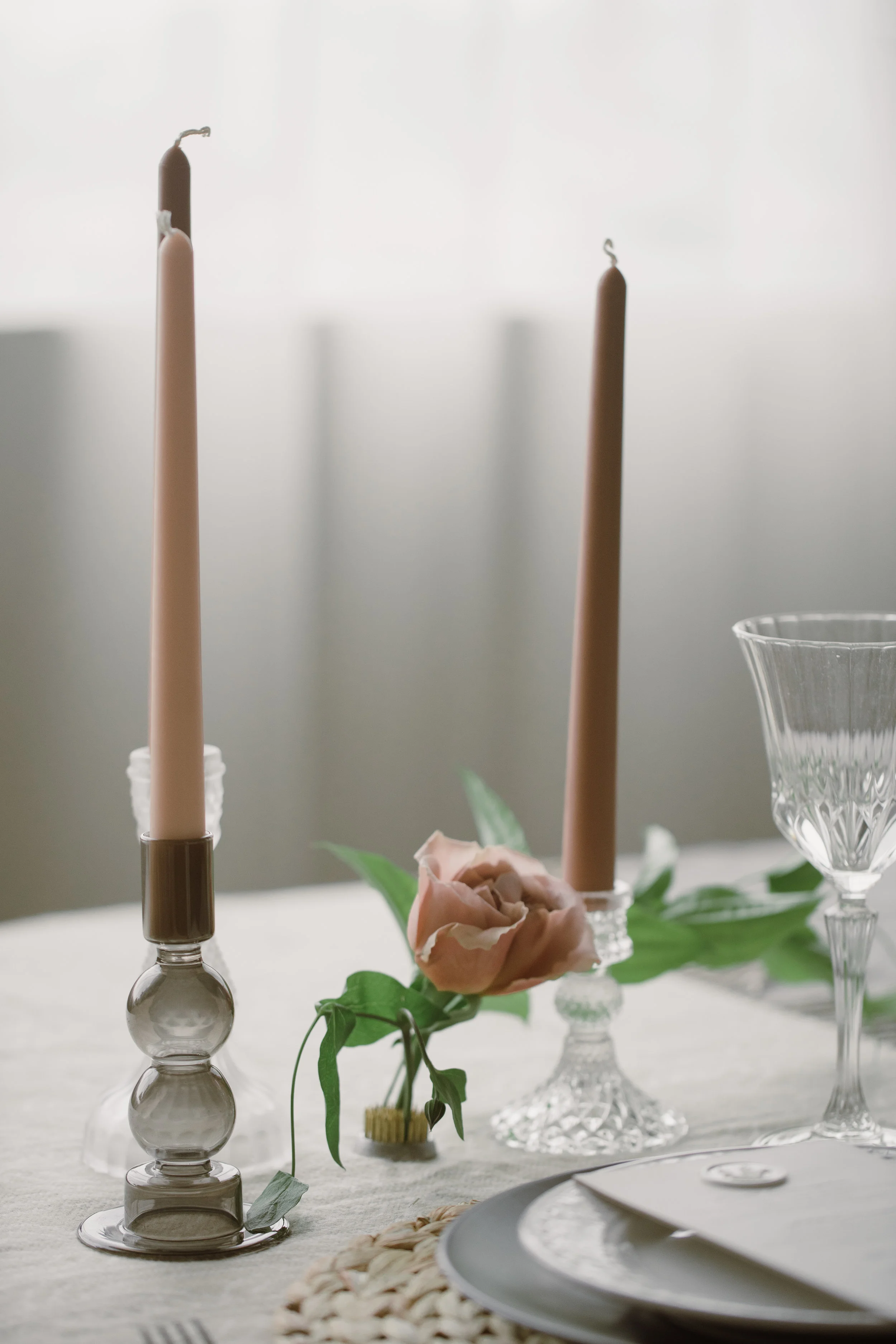 25-high-res-wedfolks.jpg