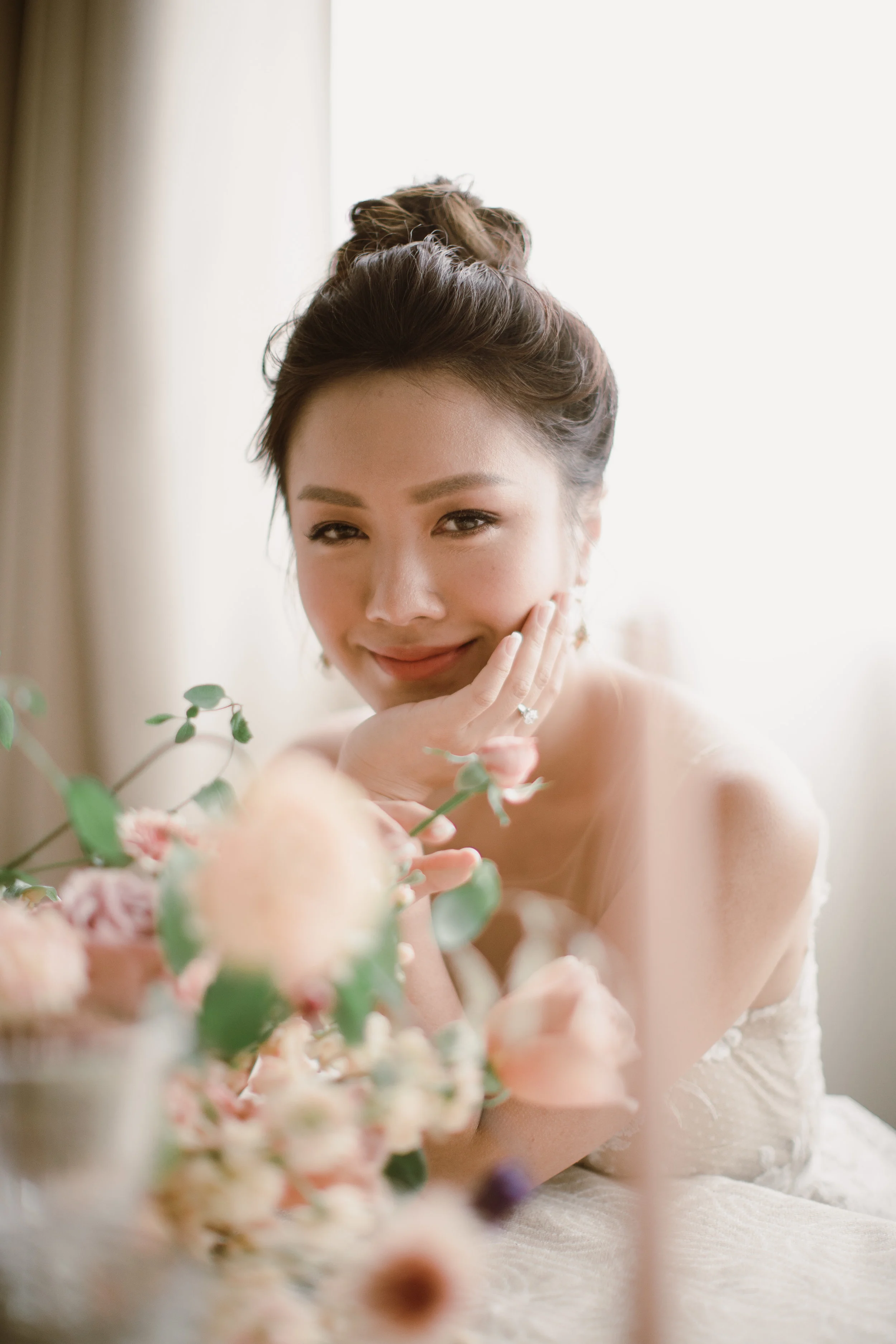 44-high-res-wedfolks.jpg