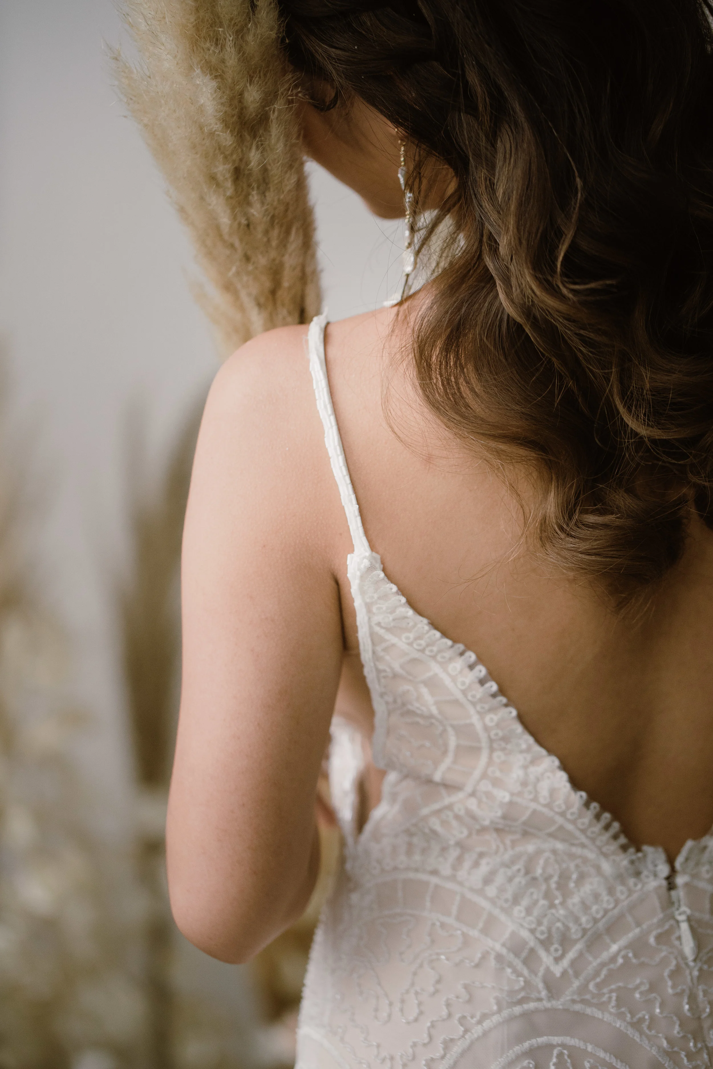 120-high-res-wedfolks.jpg