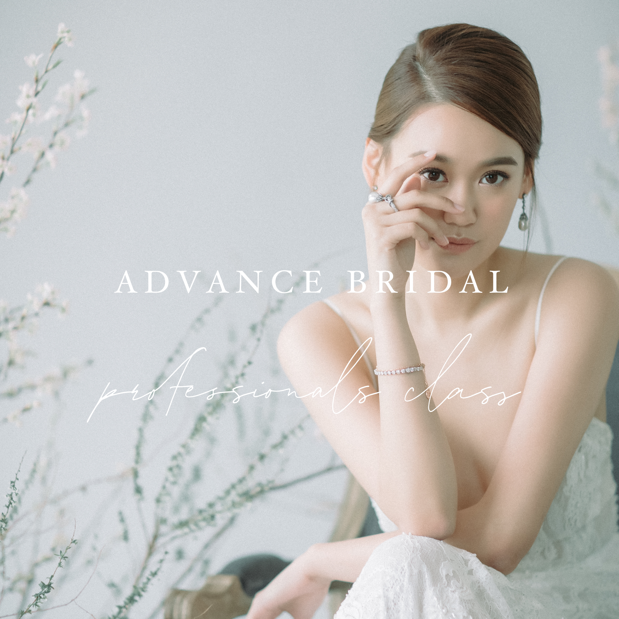 ADVANCE BRIDAL.png