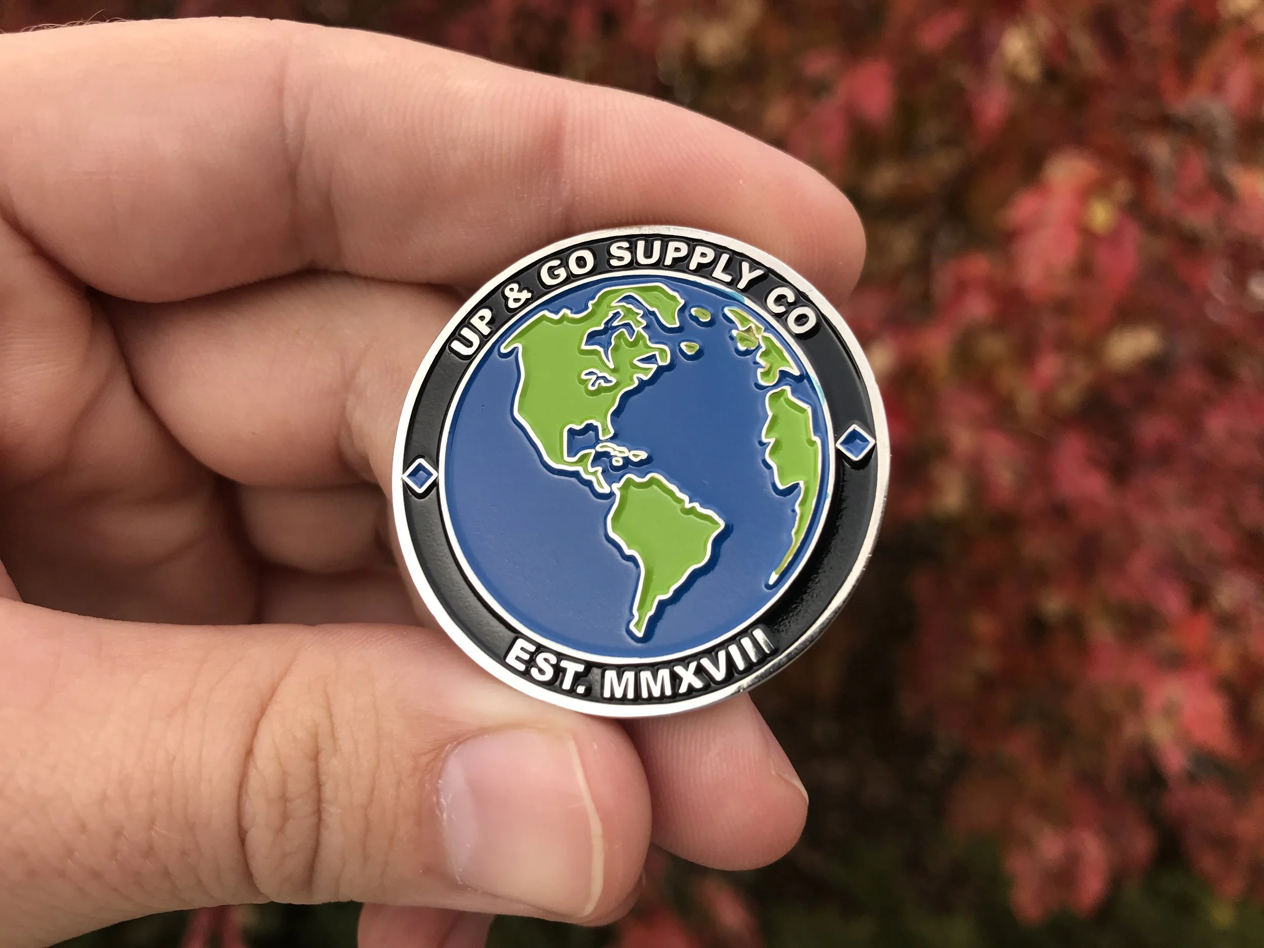 Sin Fronteras Front.JPG