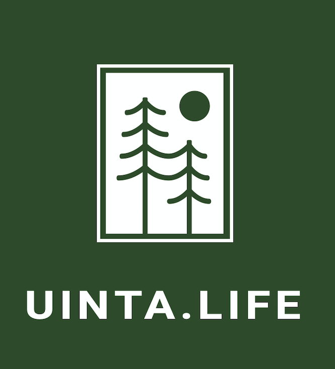 Uinta.life