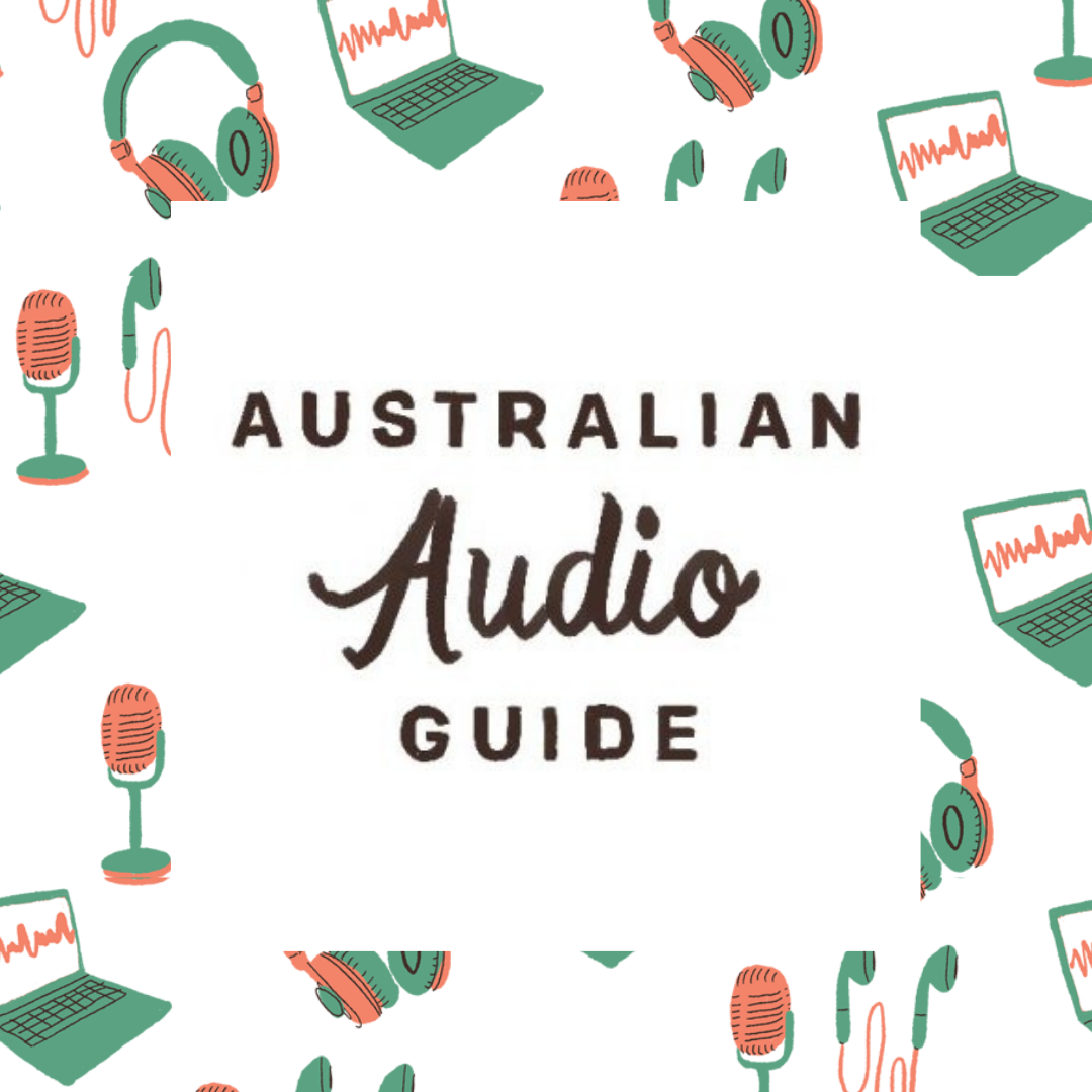 AusAudioGuide.png