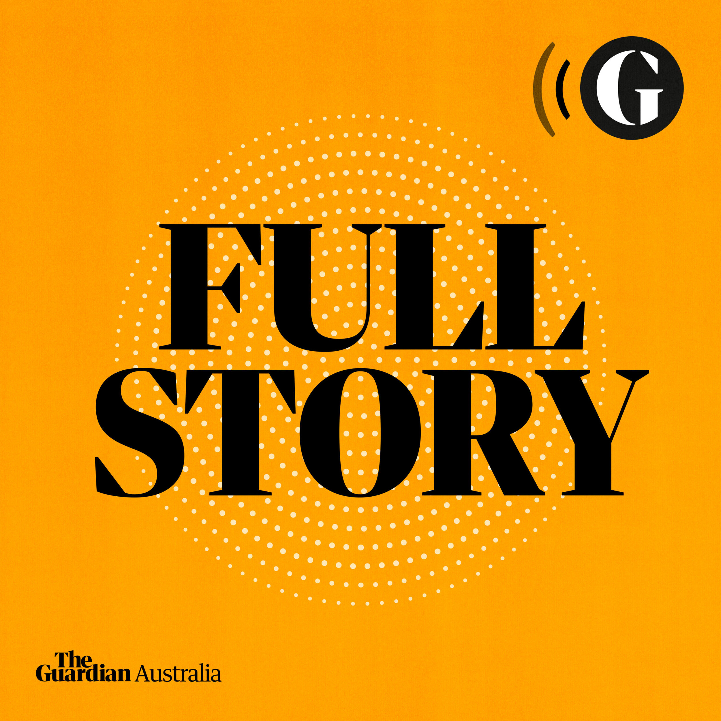 Full-Story-Cover-Image-scaled.jpg