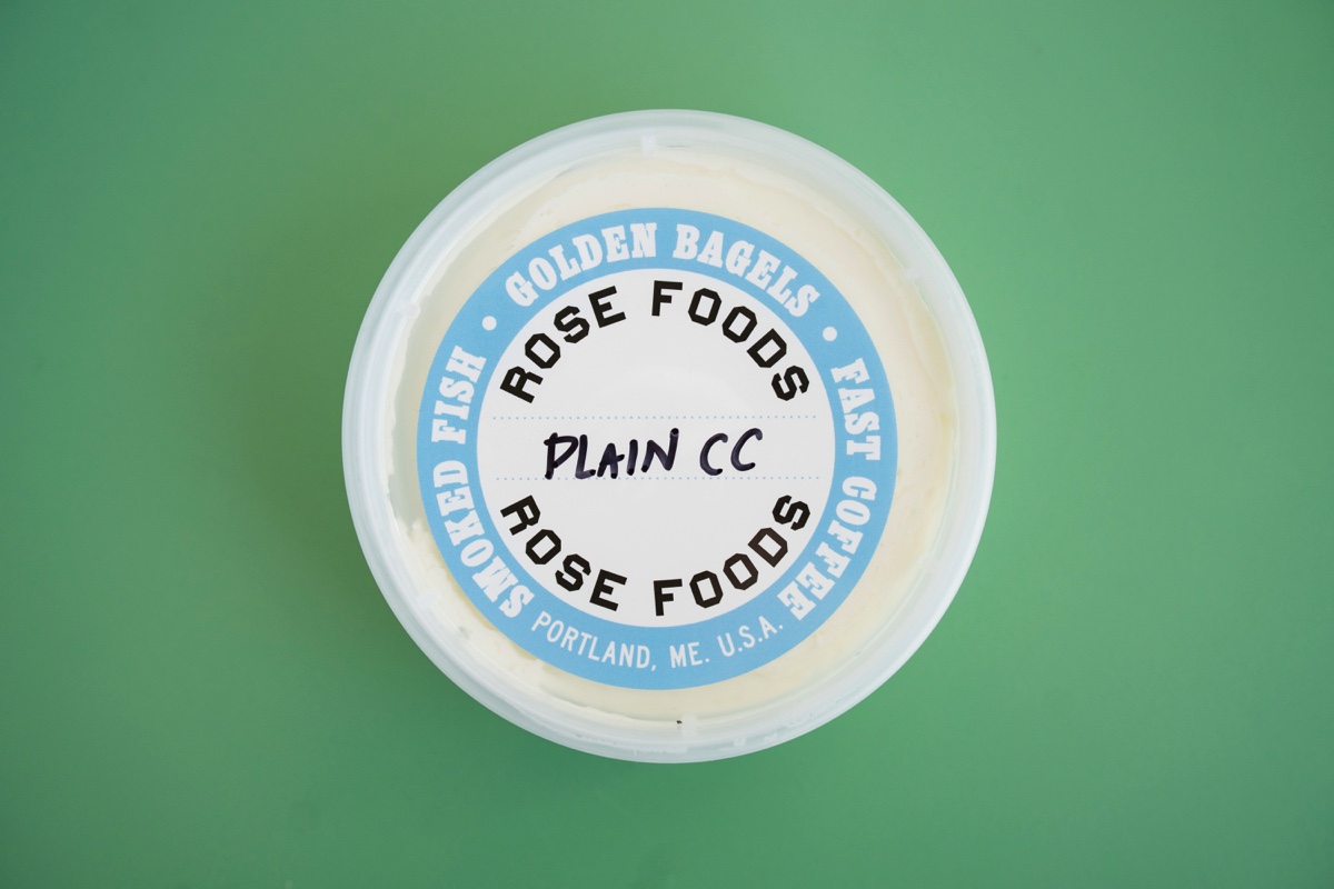 Plain CC.jpg