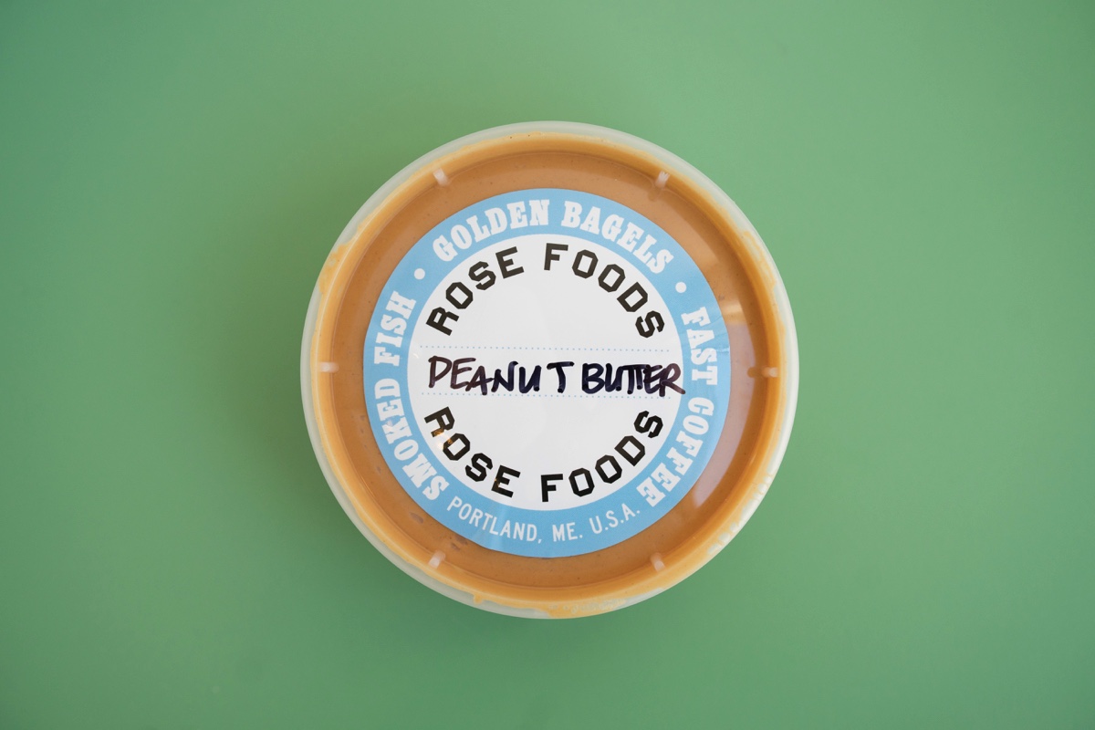 Peanut Butter.jpg