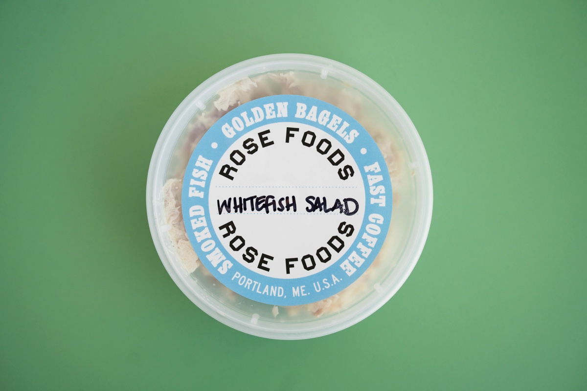 Whitefish Salad.jpg