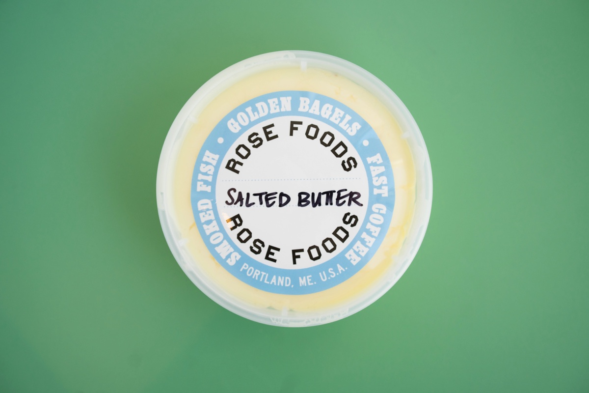 Butter.jpg