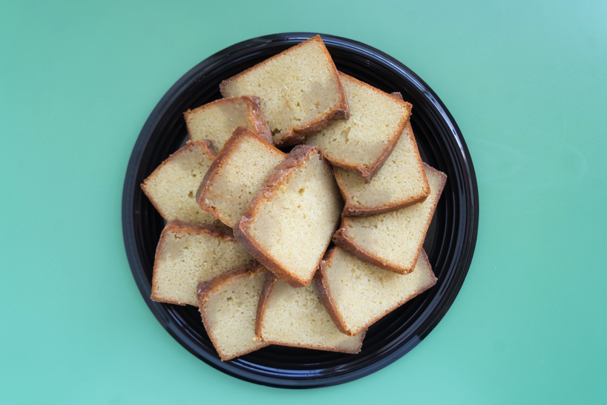 Butter Cake.jpg