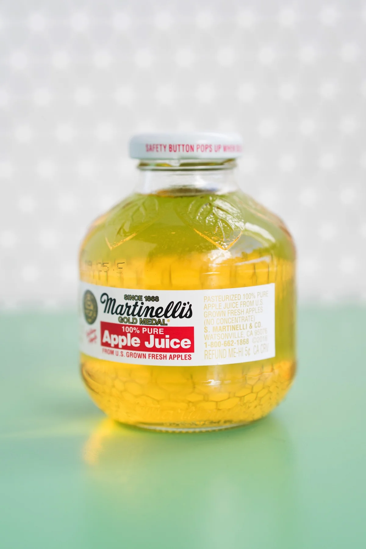 Martinellis.jpg
