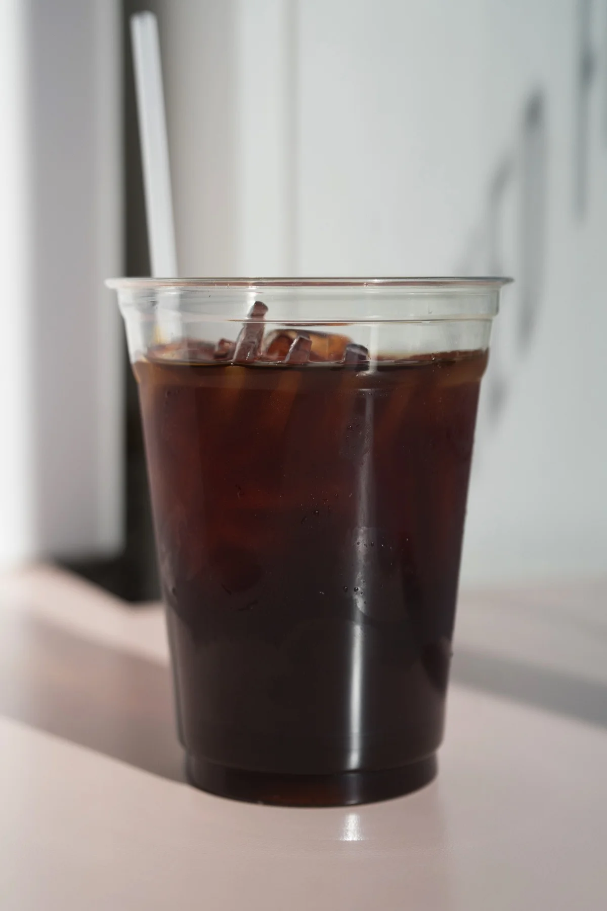 Iced Coffee.jpg