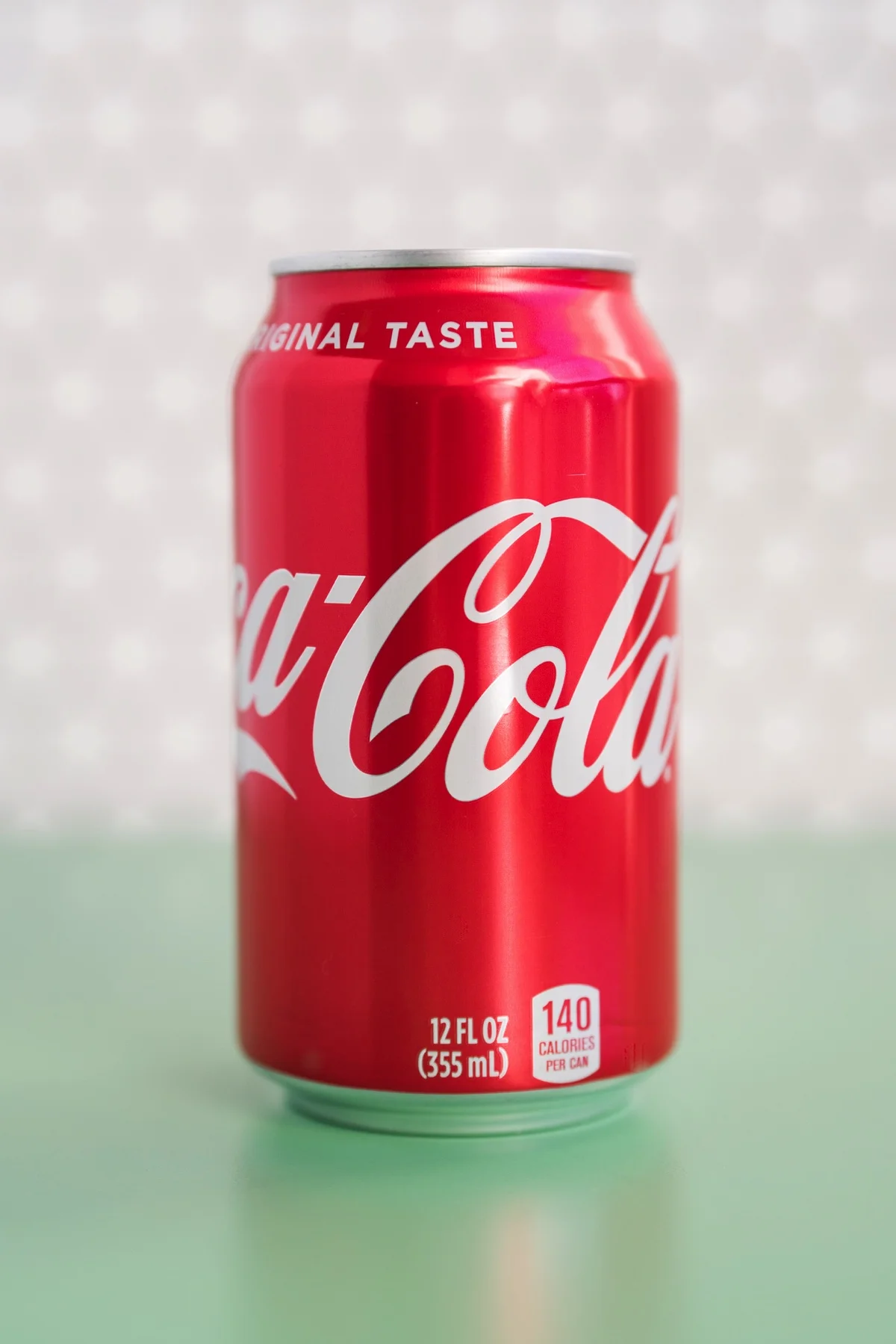 Coke.jpg