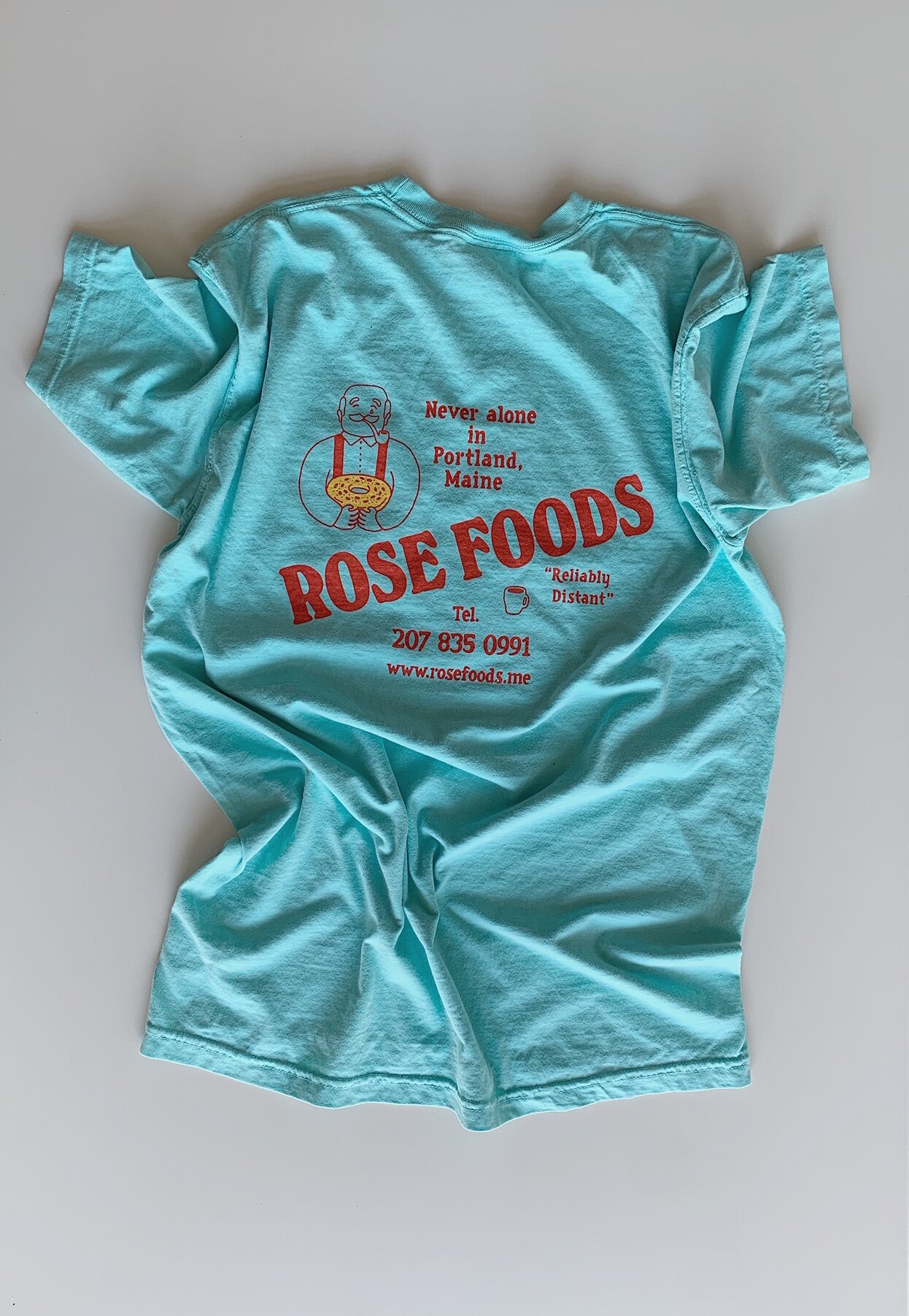 Shop — Rose Foods