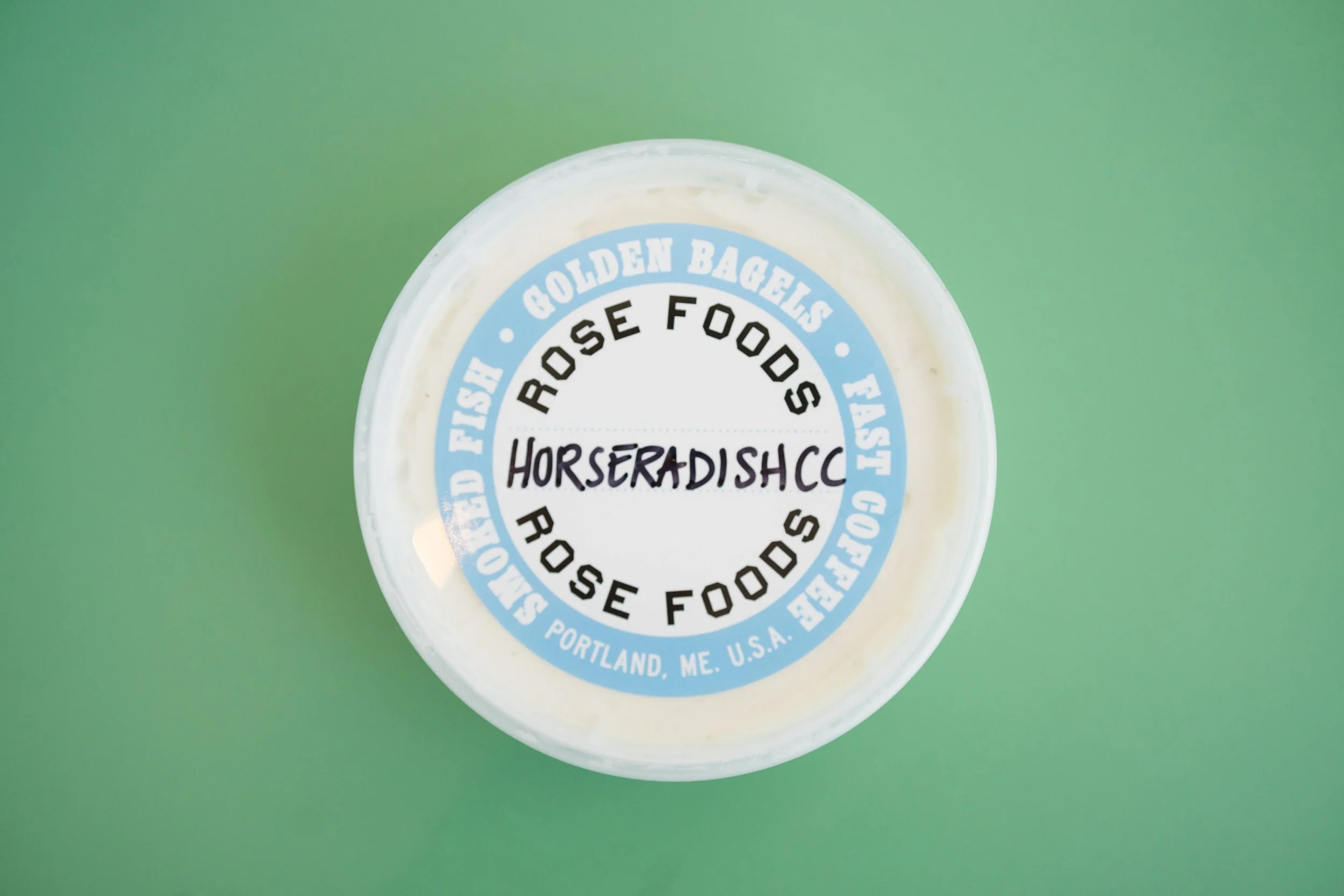 Horseradish CC.jpg