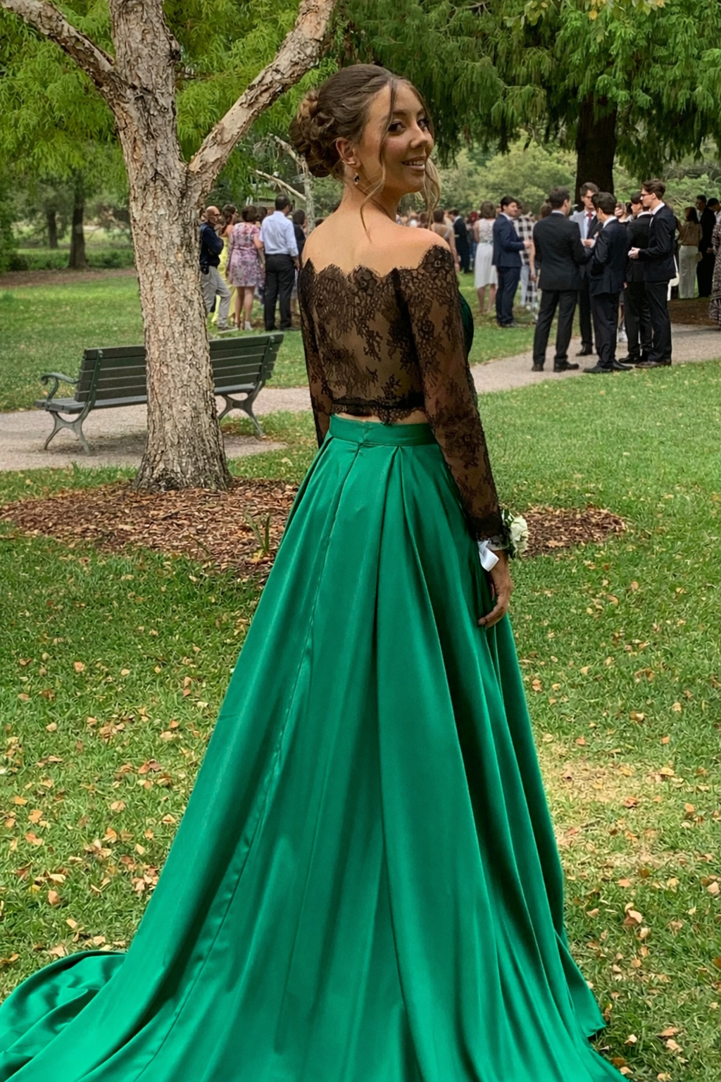 ChatGPT Image 2026年3月22日 14_37_34.png