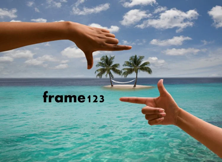 handframe1.jpg