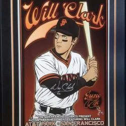 will clark poster.jpg