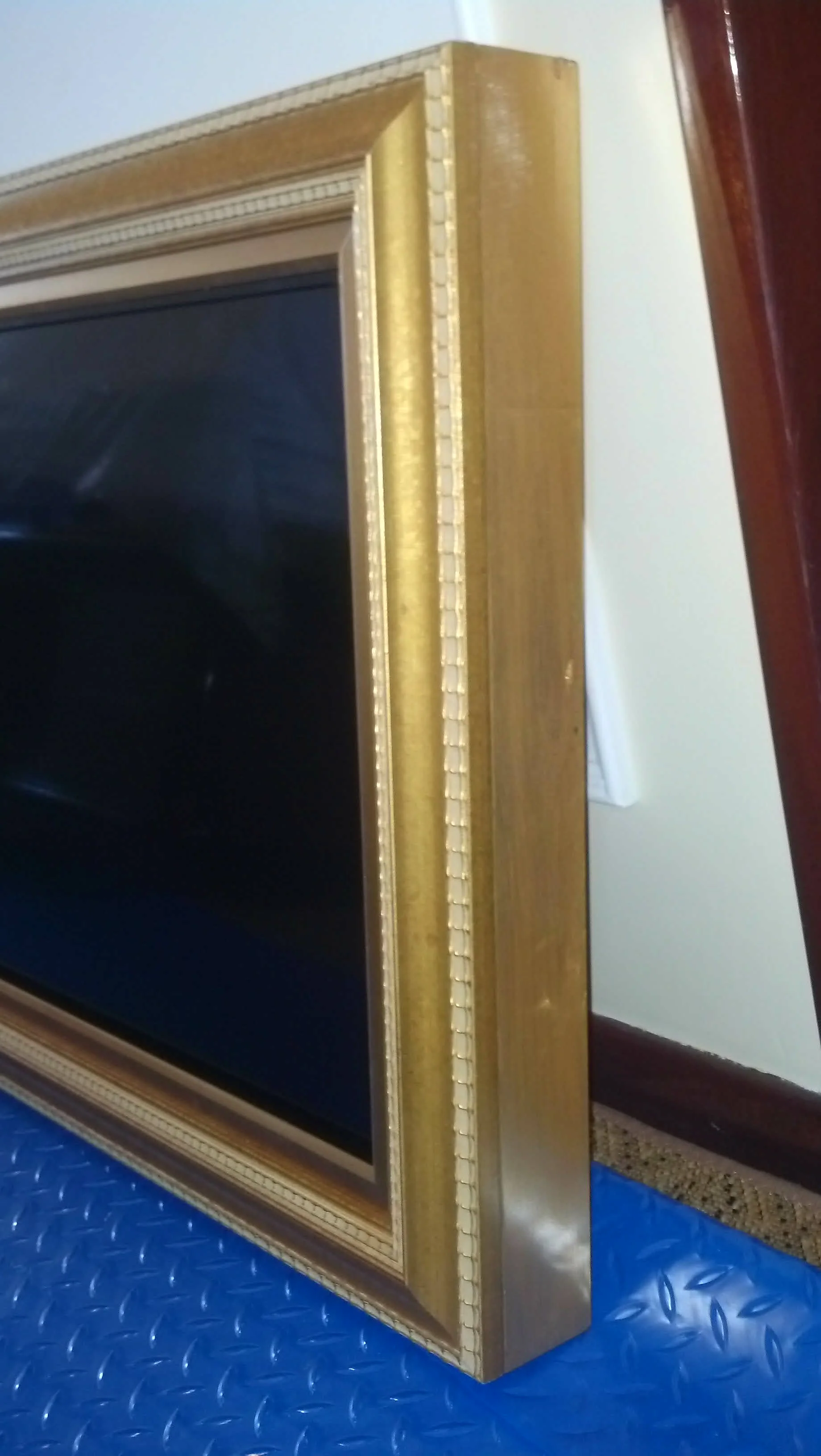 IMG_20130731_102629_308.jpg