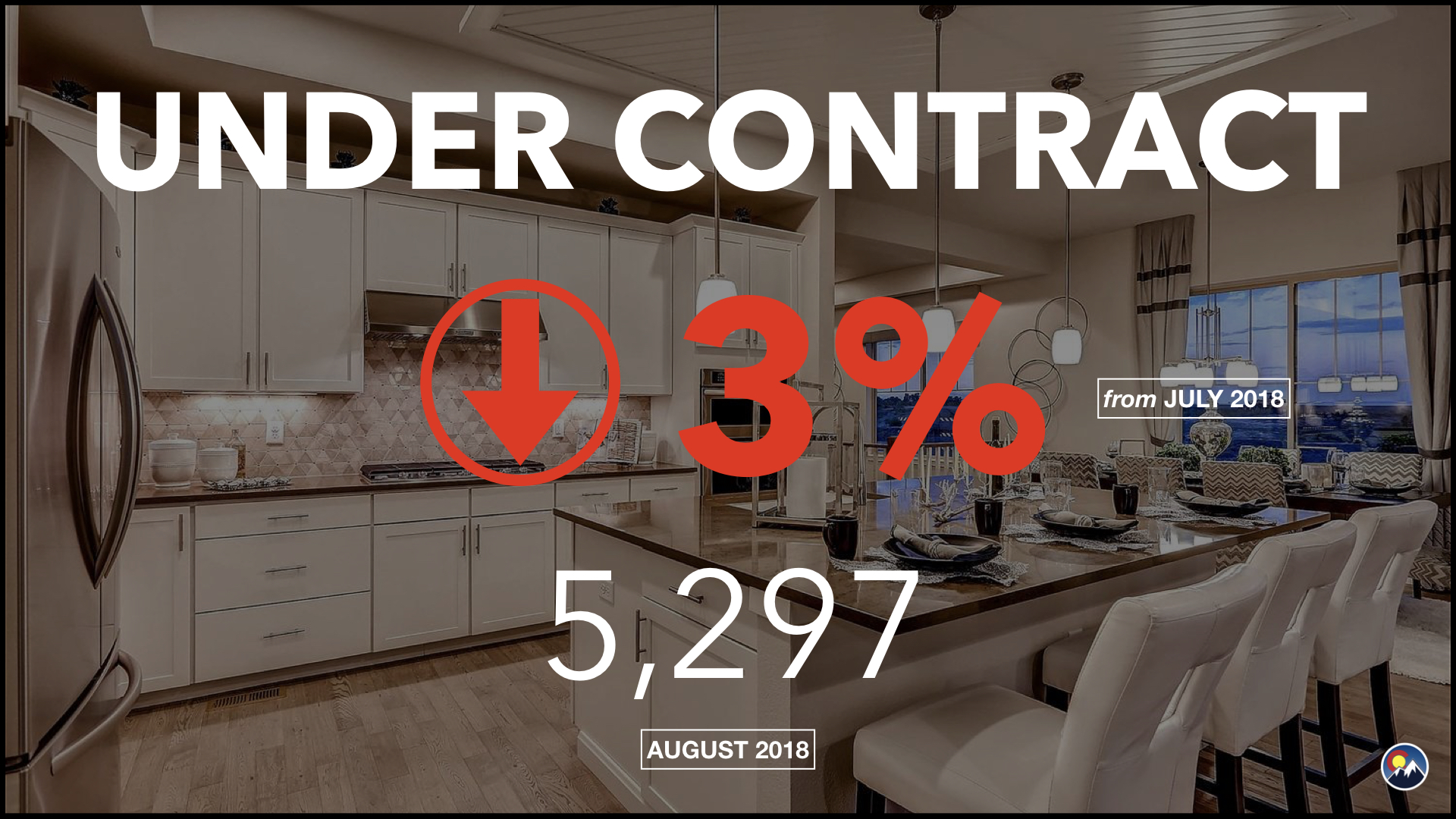 Market Update_August_2018.003.jpeg