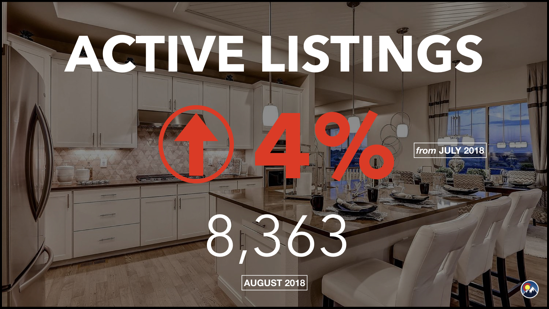 Market Update_August_2018.004.jpeg