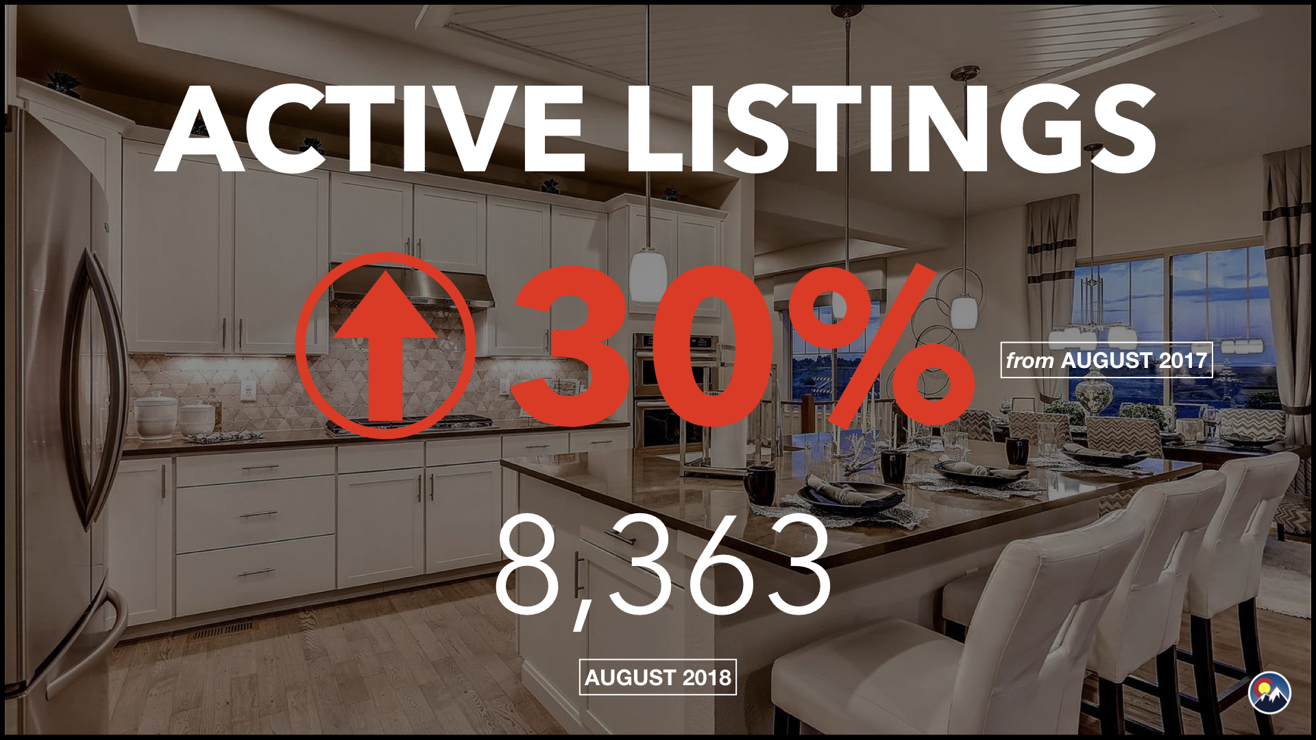 Market Update_August_2018.005.jpeg