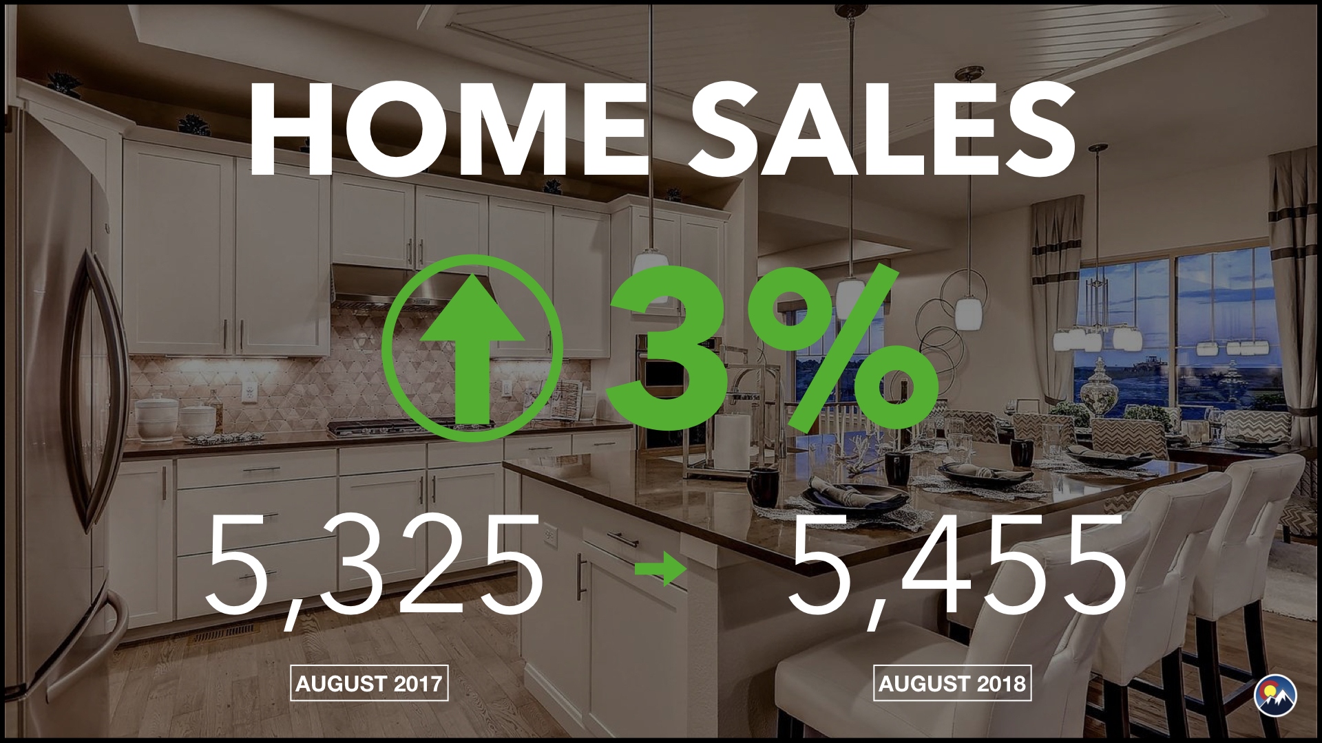 Market Update_August_2018.006.jpeg