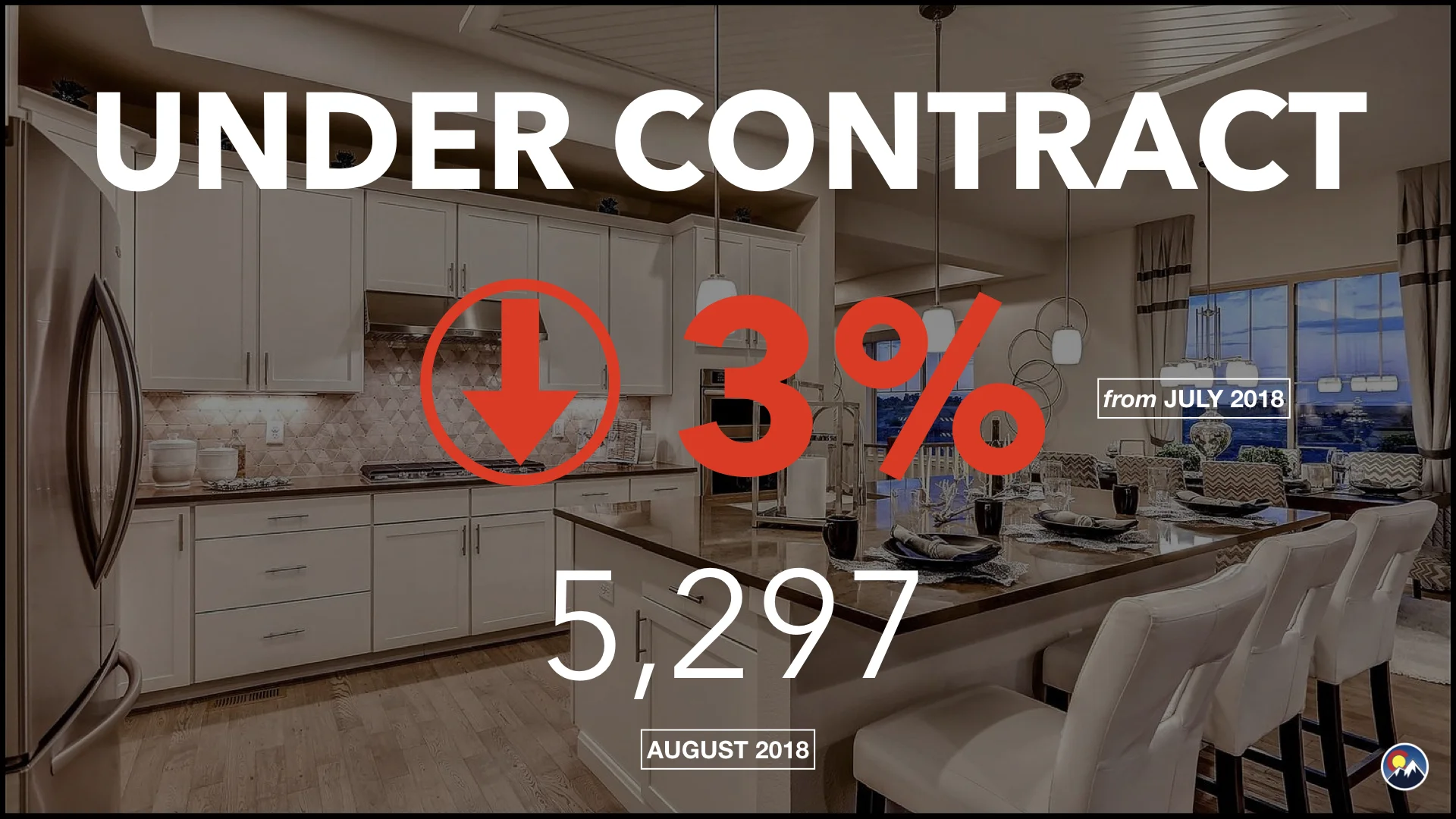 Market Update_August_2018.007.jpeg