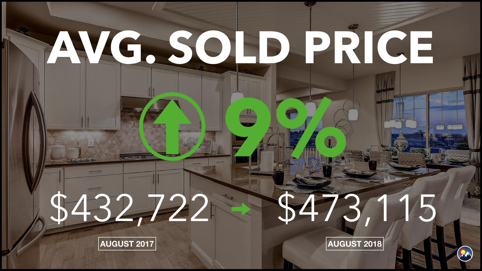 Market Update_August_2018.012.jpeg