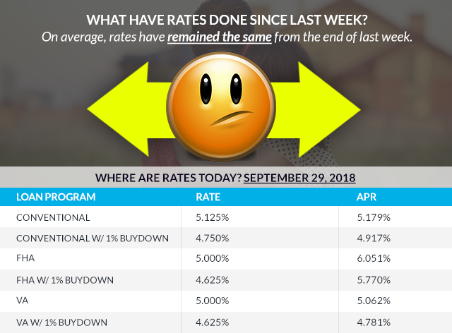29September2018.png