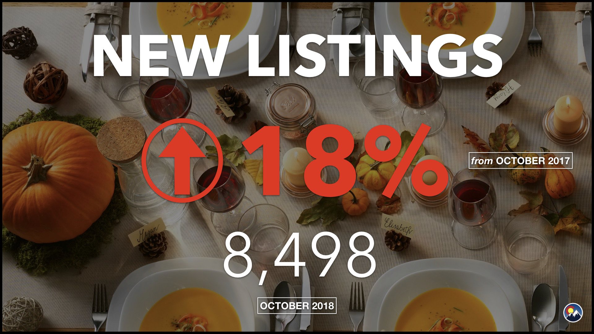 Market Update_November_2018.005.jpeg