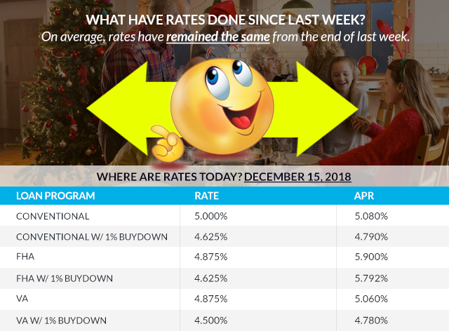 15December2018.png
