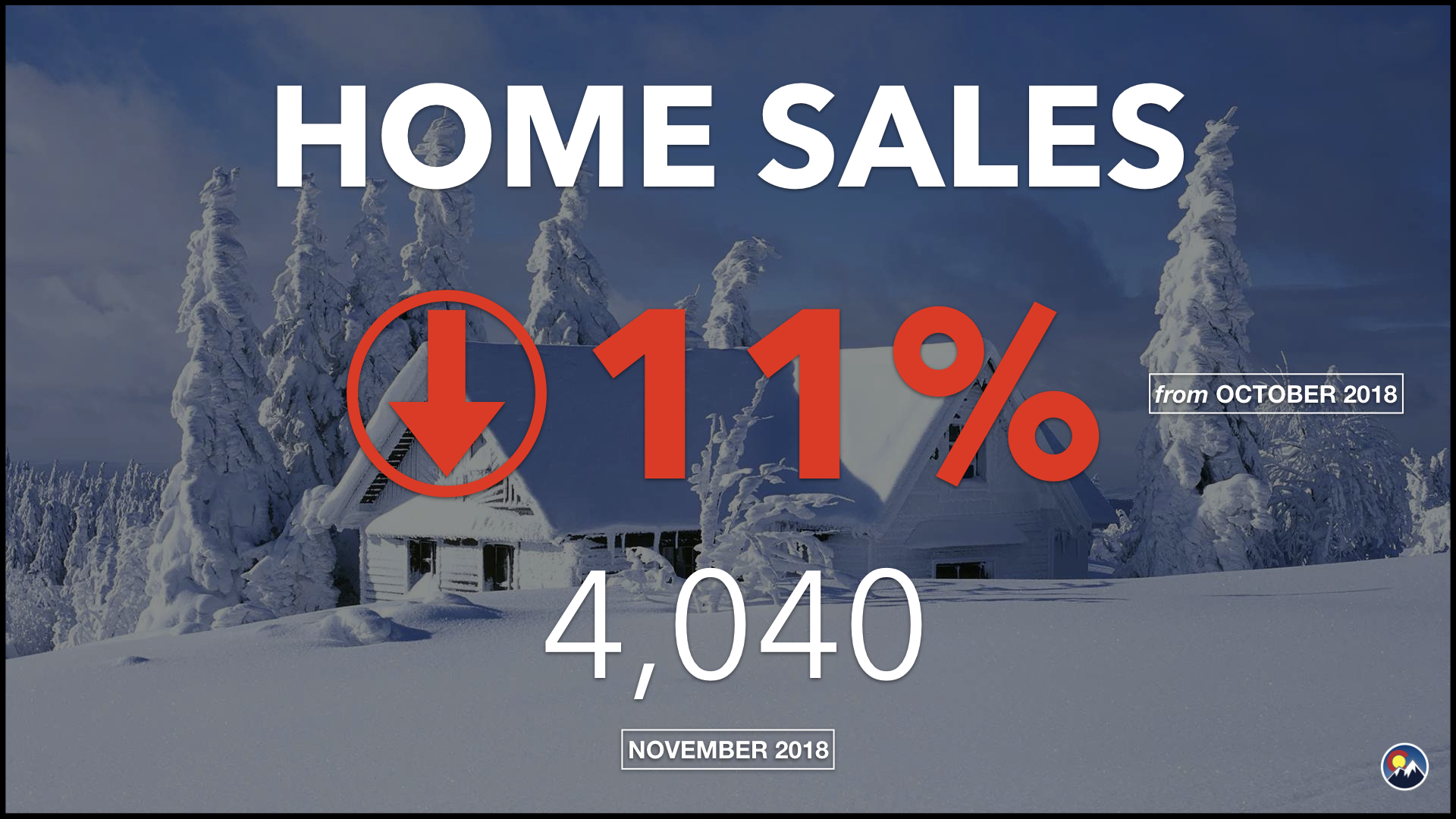 Market Update_December_2018.002.jpeg