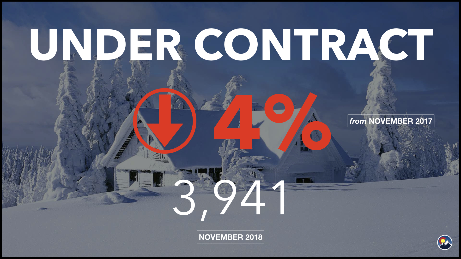 Market Update_December_2018.003.jpeg
