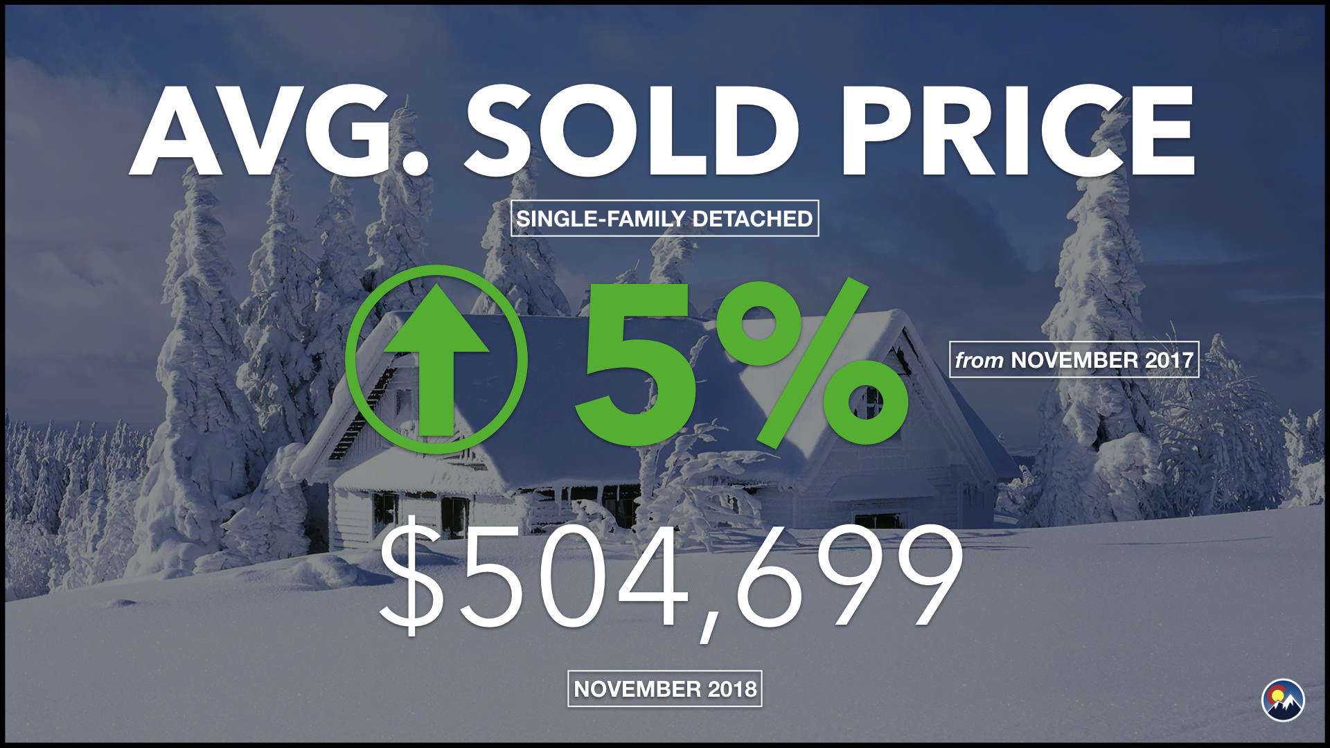 Market Update_December_2018.005.jpeg