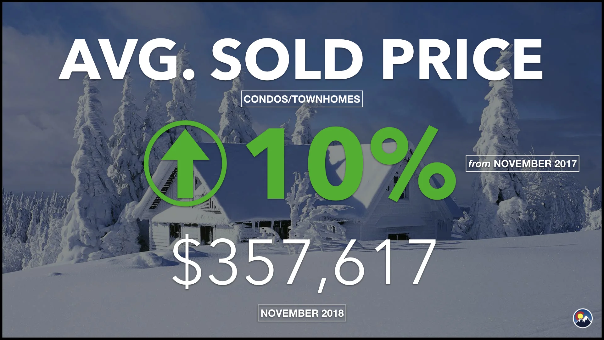 Market Update_December_2018.006.jpeg