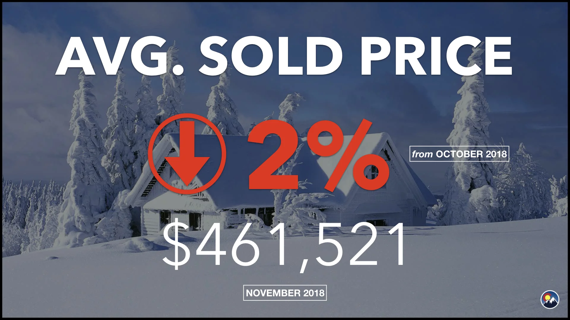 Market Update_December_2018.007.jpeg