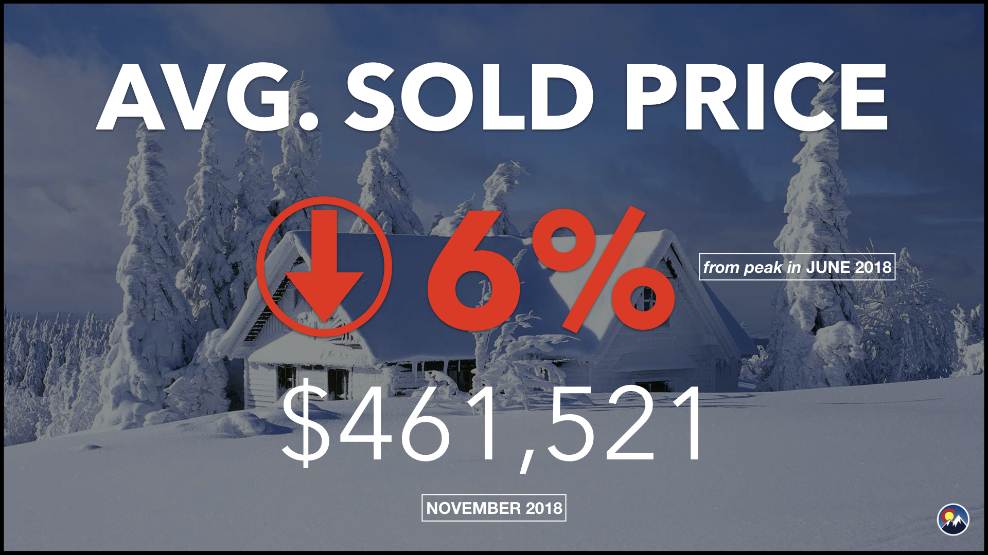 Market Update_December_2018.008.jpeg