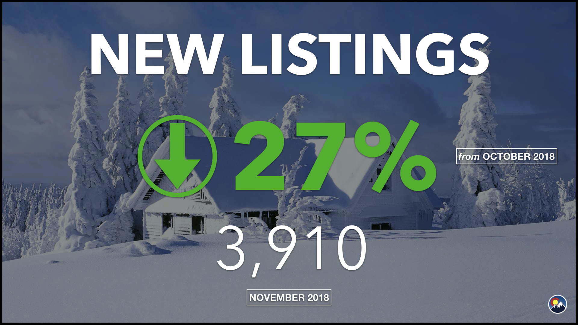 Market Update_December_2018.009.jpeg